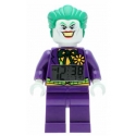 Batman - Réveil Lego Joker