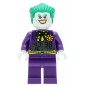 Batman - Réveil Lego Joker