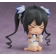 DanMachi - Figurine Nendoroid Hestia 10 cm