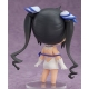 DanMachi - Figurine Nendoroid Hestia 10 cm