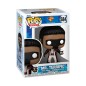 Superman - (2025) POP! Movies Vinyl figurines Mr. Terrific 9 cm