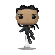 Superman (2025) - Figurine POP! The Engineer (MT) 9 cm Superman (2025) - Figurine POP! The Engineer (MT) 9 cm