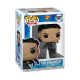 Superman (2025) - Figurine POP! The Engineer (MT) 9 cm