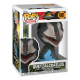 Jurassic World : Renaissance - Figurine POP! Quetzalcoatlus 9 cm