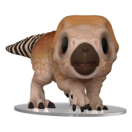 Jurassic World : Renaissance - Figurine POP! Aquilops 9 cm