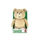 Ted 2 - Peluche parlante Clean 40 cm *ANGLAIS*