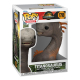 Jurassic World : Renaissance - Figurine POP! Titanosaurus 9 cm