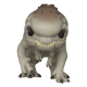 Jurassic World : Renaissance - Figurine POP! Distortus Rex 9 cm