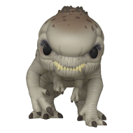 Jurassic World : Renaissance - Figurine POP! Distortus Rex 9 cm Jurassic World : Renaissance - Figurine POP! Distortus Rex 9 cm