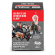 Star Wars Rivals - Pack Charakter Booster Dark Side Series 1 *ANGLAIS*