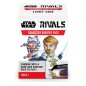 Star Wars - Rivals Charakter Booster Pack Light Side Series 1  *ANGLAIS*