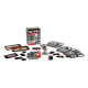Star Wars Rivals - Pack Charakter Booster Dark Side Series 1 *ANGLAIS*