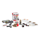 Star Wars - Pack Rivals Charakter Booster Light Side Series 1 *ANGLAIS*