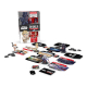 Star Wars Rivals - Jeu Premier Set Series 1 *ANGLAIS*