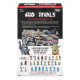 Star Wars Rivals - Jeu Premier Set Series 1 *ANGLAIS*