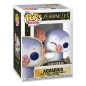 Zodiac - POP!  Vinyl figurines Aquarius (Jan.) 9 cm