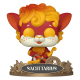 Zodiac - POP! Sagittaire (Nov.) 9 cm