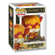 Zodiac - POP! Sagittaire (Nov.) 9 cm