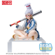 Dandadan - Statuette PM Perching Seiko 14 cm