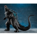 Godzilla 2 : Roi des monstres - Statuette Chou Gekizou Series 29 cm