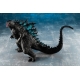 Godzilla 2 : Roi des monstres - Statuette Chou Gekizou Series 29 cm