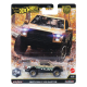 Hot Wheels Premium - Véhicule métal Car Culture 1/64 2017 Ford F-150 Raptor