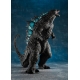 Godzilla 2 : Roi des monstres - Statuette Chou Gekizou Series 29 cm