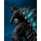 Godzilla 2 : Roi des monstres - Statuette Chou Gekizou Series 29 cm