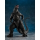 Godzilla 2 : Roi des monstres - Statuette Chou Gekizou Series 29 cm