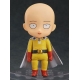 One-Punch Man - Figurine Nendoroid Saitama 10 cm