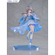 Virtual YouTuber F:NEX - Statuette 1/7 Luo Tianyi Ge Xing Ver. 24 cm