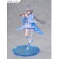 Virtual YouTuber F:NEX - Statuette 1/7 Luo Tianyi Ge Xing Ver. 24 cm