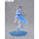 Virtual YouTuber F:NEX - Statuette 1/7 Luo Tianyi Ge Xing Ver. 24 cm