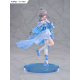 Virtual YouTuber F:NEX - Statuette 1/7 Luo Tianyi Ge Xing Ver. 24 cm