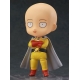 One-Punch Man - Figurine Nendoroid Saitama 10 cm