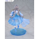 Virtual YouTuber F:NEX - Statuette 1/7 Luo Tianyi Ge Xing Ver. 24 cm
