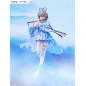 Virtual YouTuber F:NEX - Statuette 1/7 Luo Tianyi Ge Xing Ver. 24 cm