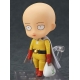 One-Punch Man - Figurine Nendoroid Saitama 10 cm