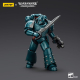 Warhammer The Horus Heresy - Figurine Alpha LegionHeadhunter Prime 20 cm