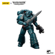 Warhammer The Horus Heresy - Figurine Alpha LegionHeadhunter Prime 20 cm
