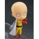 One-Punch Man - Figurine Nendoroid Saitama 10 cm