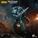 Warhammer The Horus Heresy - Figurine Alpha LegionHeadhunter Prime 20 cm