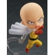 One-Punch Man - Figurine Nendoroid Saitama 10 cm