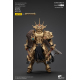 Warhammer Age of Sigmar - Figurine Stormcast Eternals The Blacktalons Neave Blacktalon 20 cm