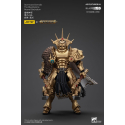Warhammer Age of Sigmar - Figurine Stormcast Eternals The Blacktalons Neave Blacktalon 20 cm