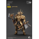 Warhammer Age of Sigmar - Figurine Stormcast Eternals The Blacktalons Neave Blacktalon 20 cm