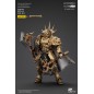 Warhammer - Age of Sigmar Actionfigur Stormcast Eternals The Blacktalons Neave Blacktalon 20 cm