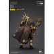 Warhammer Age of Sigmar - Figurine Stormcast Eternals The Blacktalons Neave Blacktalon 20 cm