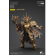 Warhammer Age of Sigmar - Figurine Stormcast Eternals The Blacktalons Neave Blacktalon 20 cm