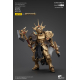 Warhammer Age of Sigmar - Figurine Stormcast Eternals The Blacktalons Neave Blacktalon 20 cm